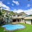 3 Bedroom Villa for rent in Muntinlupa City, Metro Manila, Muntinlupa City