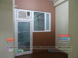 1 Schlafzimmer Appartement zu verkaufen in Manila, Metro Manila, Sampaloc