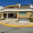 5 Bedroom House for sale in San Agustin Tlaxiaca, Hidalgo, San Agustin Tlaxiaca, Hidalgo