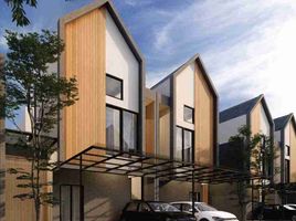 3 Kamar Rumah for sale in Rumpin, Bogor, Rumpin