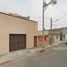 5 Schlafzimmer Haus zu verkaufen in Ecatepec De Morelos, Mexico, Ecatepec De Morelos