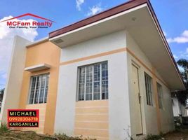 2 Bedroom House for sale in Bulacan, Central Luzon, Bulacan, Bulacan