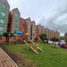 Appartement 2 chambre à vendre à Bogota, Cundinamarca, Bogota