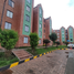 Appartement 2 chambre à vendre à Bogota, Cundinamarca, Bogota