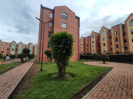 Appartement 2 chambre à vendre à Bogota, Cundinamarca, Bogota