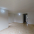 Appartement 2 chambre à vendre à Bogota, Cundinamarca, Bogota
