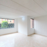 Appartement 2 chambre à vendre à Bogota, Cundinamarca, Bogota