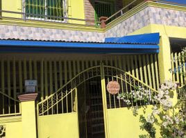 5 chambre Maison for sale in Tarlac, Central Luzon, Camiling, Tarlac