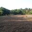  Terreno (Parcela) en venta en Jose Azueta, Guerrero, Jose Azueta