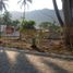  Terreno (Parcela) en venta en Jose Azueta, Guerrero, Jose Azueta
