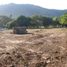  Terreno (Parcela) en venta en Jose Azueta, Guerrero, Jose Azueta