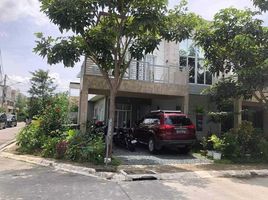 Maison 4 chambre à vendre à General Trias City, Calabarzon, General Trias City, Cavite, Calabarzon