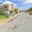 3 Schlafzimmer Appartement zu verkaufen in Cancun, Quintana Roo, Cancun