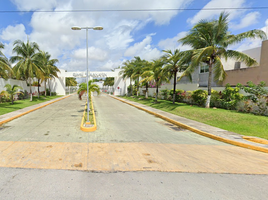 3 Schlafzimmer Appartement zu verkaufen in Cancun, Quintana Roo, Cancun