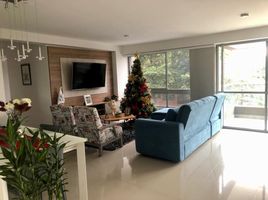 3 Habitación Apartamento en venta en Antioquia, Medellín, Antioquia