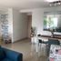 3 Bedroom Apartment for sale in Bare Foot Park (Parque de los Pies Descalzos), Medellin, Medellin