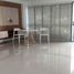 3 Bedroom Apartment for sale in Bare Foot Park (Parque de los Pies Descalzos), Medellin, Medellin