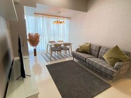 2 Bedroom Condo for rent at Uptown Parksuites, Makati City