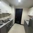 2 Bedroom Apartment for rent at Uptown Parksuites, Makati City