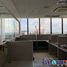 1,356 Sqft Office for rent in AsiaVillas, Cebu City, Cebu, Central Visayas, Philippines