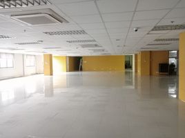 594 SqM Office for rent in Manila International Airport LRT-1, Pasay City, Makati City