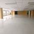 594 SqM Office for rent in Manila International Airport LRT-1, Pasay City, Makati City