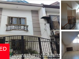  Townhouse for sale in Paranaque City, Southern District, Paranaque City