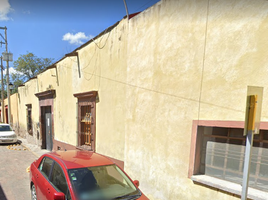 8 Habitación Casa en venta en San Juan Del Rio, Querétaro, San Juan Del Rio, Querétaro