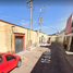 8 Habitación Casa en venta en San Juan Del Rio, Querétaro, San Juan Del Rio, Querétaro