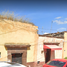 8 Habitación Casa en venta en San Juan Del Rio, Querétaro, San Juan Del Rio, Querétaro