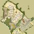  Terreno (Parcela) en venta en San Mateo, Calabarzon, San Mateo