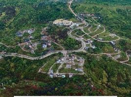  Terreno (Parcela) en venta en San Mateo, Calabarzon, San Mateo