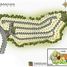  Terreno (Parcela) en venta en San Mateo, Calabarzon, San Mateo