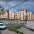3 Schlafzimmer Wohnung zu verkaufen in Tultitlan, Mexico, Tultitlan, Mexico