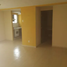 3 Schlafzimmer Wohnung zu verkaufen in Tultitlan, Mexico, Tultitlan, Mexico