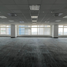 1,833 SqM Office for rent in Southern District, Metro Manila, Makati City, Southern District