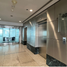 1,833 SqM Office for rent in Southern District, Metro Manila, Makati City, Southern District