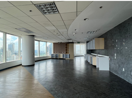 1,833 SqM Office for rent in Southern District, Metro Manila, Makati City, Southern District