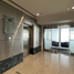 1,833 SqM Office for rent in Southern District, Metro Manila, Makati City, Southern District