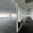 1,833 SqM Office for rent in Southern District, Metro Manila, Makati City, Southern District