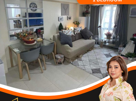 1 Habitación Departamento en venta en Makati City, Metro Manila, Makati City