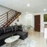 Villa 2 chambre à vendre à Talisay City, Central Visayas, Talisay City