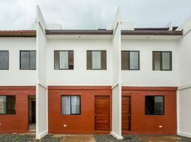 Villa 2 chambre à vendre à Talisay City, Central Visayas, Talisay City