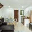 Villa 2 chambre à vendre à Talisay City, Central Visayas, Talisay City