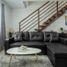 Villa 2 chambre à vendre à Talisay City, Central Visayas, Talisay City
