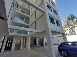 1 Bedroom Apartment for sale in Cuernavaca, Morelos, Cuernavaca