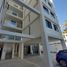 1 Bedroom Condo for sale in Cuernavaca, Morelos, Cuernavaca