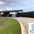  Terreno (Parcela) en venta en San Agustin Tlaxiaca, Hidalgo, San Agustin Tlaxiaca