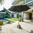 5 Bedroom House for sale in Badung, Bali, Kuta, Badung