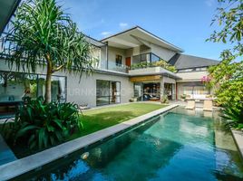 5 Kamar Rumah for sale in Bali, Kuta, Badung, Bali